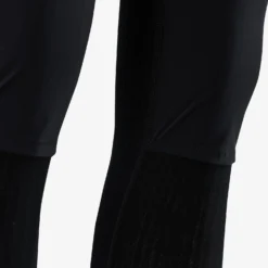 Swix Racex Bodyw Pants Wind Womens -Swix Verkaufsgeschäft 41427 10000 detail02