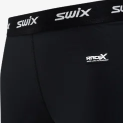 Swix Racex Bodyw Pants Wind Womens -Swix Verkaufsgeschäft 41427 10000 detail03