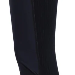 Swix Racex Bodyw Pants Wind Womens -Swix Verkaufsgeschäft 41427 10000 side