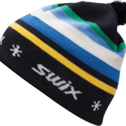 Swix Gunde Beanie