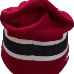 Swix Norway Beanie -Swix Verkaufsgeschäft 46661 90000 DetailImage4