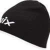 Swix Triac Pro Beanie