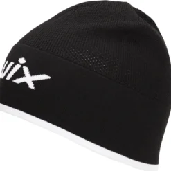 Swix Triac Pro Beanie