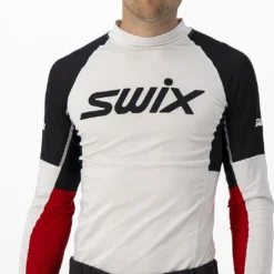 Swix Triac Pro Beanie -Swix Verkaufsgeschäft 46716 10000 icon01