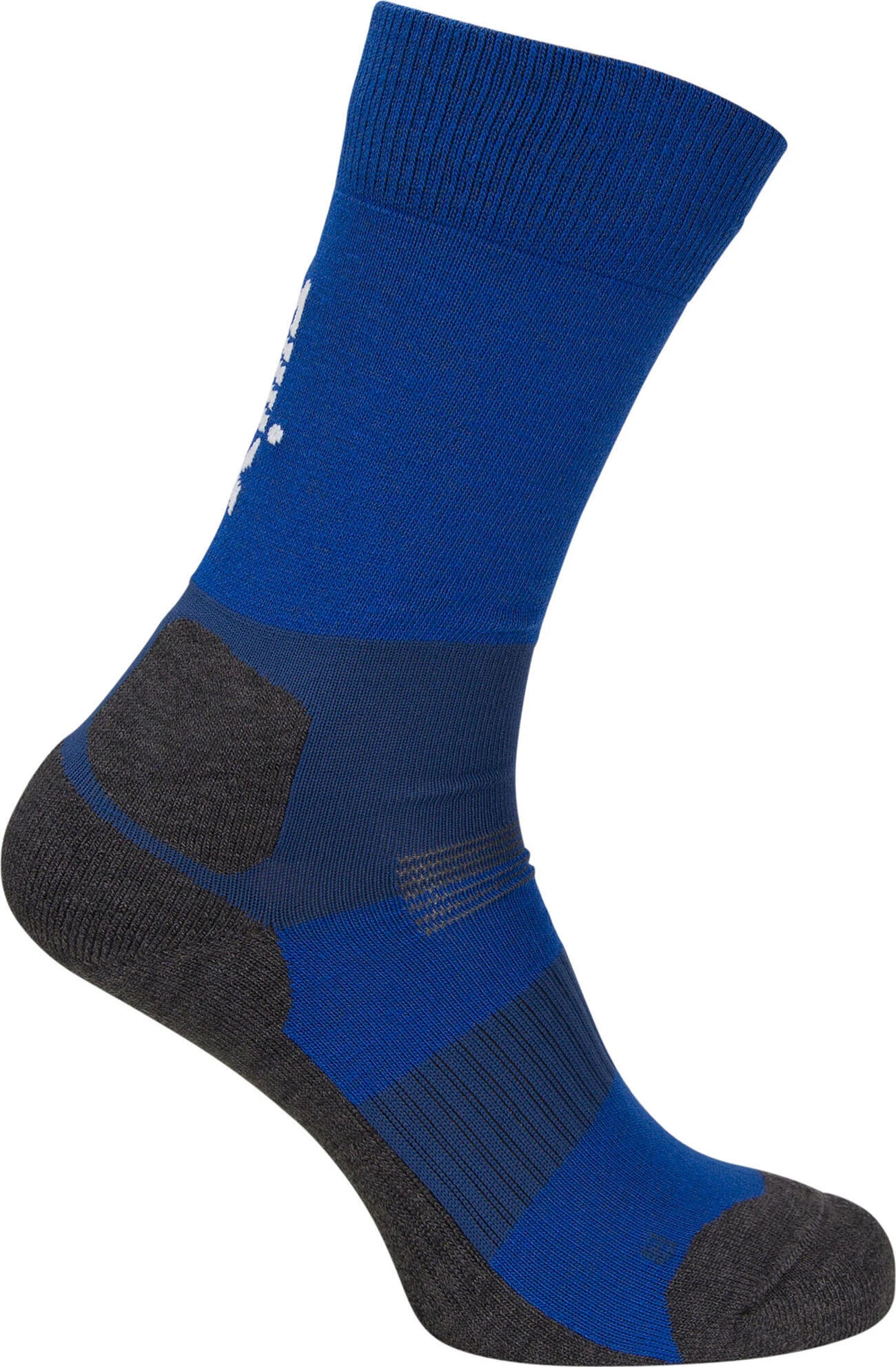 Swix Endure XC Sock Warm 2 Swix Endure XC Sock Warm – Bild 2