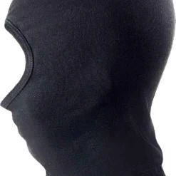 Zanier Merino Mask