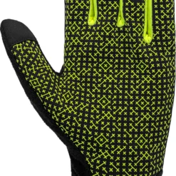 Reusch Terro Stormbloxx -Swix Verkaufsgeschäft 60 06 104 7752 h