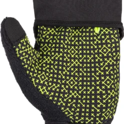 Reusch Terro Stormbloxx -Swix Verkaufsgeschäft 60 06 104 7752 h 2