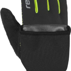 Reusch Terro Stormbloxx