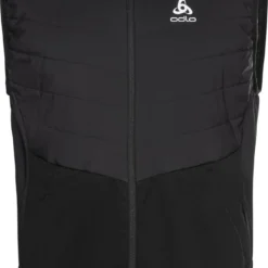 Odlo Vest S-thermic