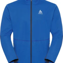 Odlo Jacket Markenes