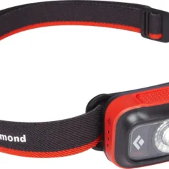 Black Diamond Sprint 225 Headlamp