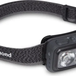 Black Diamond Spot 400 Headlamp