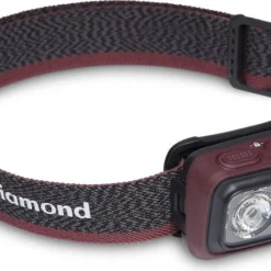 Black Diamond Cosmo 350 Headlamp