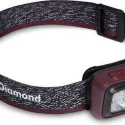Black Diamond Astro 300 Headlamp