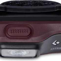 Black Diamond Astro 300 Headlamp 6 Black Diamond Astro 300 Headlamp -Swix Verkaufsgeschäft 620674 6018 Astro 300 Headlamp Bordeaux 03