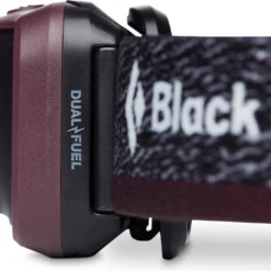 Black Diamond Astro 300 Headlamp 7 Black Diamond Astro 300 Headlamp -Swix Verkaufsgeschäft 620674 6018 Astro 300 Headlamp Bordeaux 04