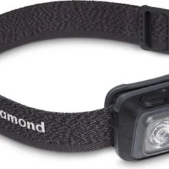 Black Diamond Cosmo 350-R Headlamp