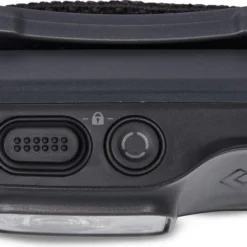 Black Diamond Cosmo 350-R Headlamp -Swix Verkaufsgeschäft 620677 0004 Cosmo 350 R Headlamp Graphite 03