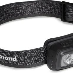 Black Diamond Astro 300-R Headlamp