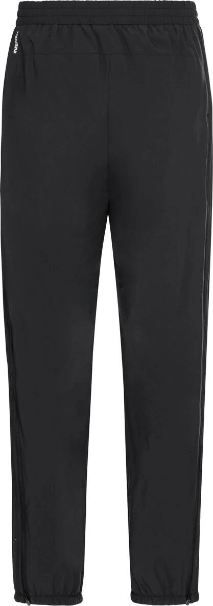 Odlo Pants Regular Length Windbreaker 2 Odlo Pants Regular Length Windbreaker – Bild 2