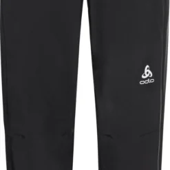 Odlo Pants Regular Length Windbreaker