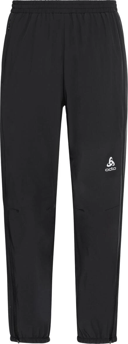 Odlo Pants Regular Length Windbreaker 1 Odlo Pants Regular Length Windbreaker