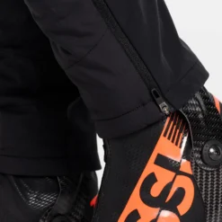 Odlo Pants S-thermic -Swix Verkaufsgeschäft 62252115000 4