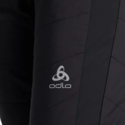 Odlo Pants S-thermic -Swix Verkaufsgeschäft 62252115000 6