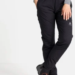 Odlo Pants S-thermic