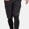 Odlo Short S-thermic