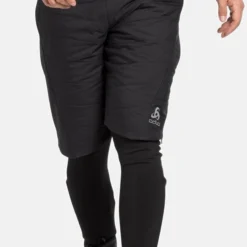 Odlo Short S-thermic