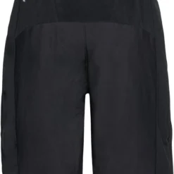 Odlo Short S-thermic -Swix Verkaufsgeschäft 622532 15000 Torso Back