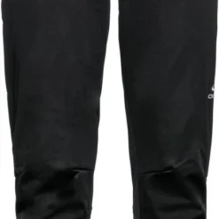 Odlo Pants Regular Length Brensholmen