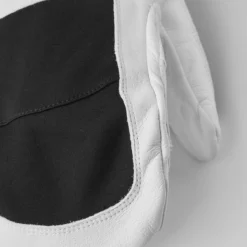 Hestra Leather Pull Over Mitt -Swix Verkaufsgeschäft 626 175b3b09d0 35641 100 5 original