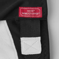 Hestra Leather Pull Over Mitt -Swix Verkaufsgeschäft 626 76d8e52dc6 35641 100 3 original