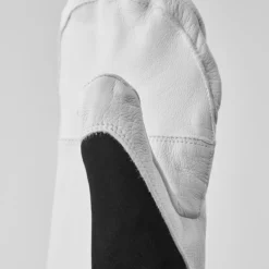 Hestra Leather Pull Over Mitt -Swix Verkaufsgeschäft 626 e17e457c8b 35641 100 4 original