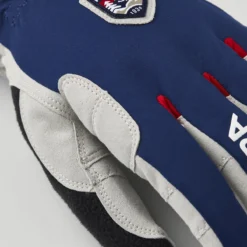 Hestra Windstopper Ergo Grip Touring - 5 Finger -Swix Verkaufsgeschäft 647 25e7504306 37110 280 4 original