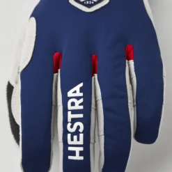 Hestra Windstopper Ergo Grip Touring - 5 Finger -Swix Verkaufsgeschäft 647 d7af2b8194 37110 280 3 original