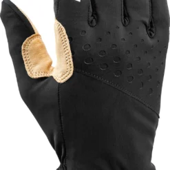 LEKI Nordic Race Premium