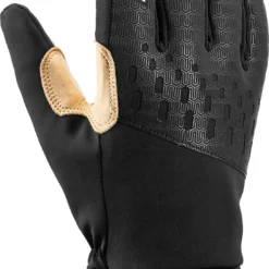 LEKI Nordic Thermo Premium