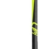 LEKI CC 350 FRT