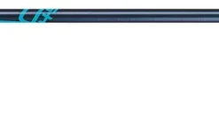 LEKI CC 450 -Swix Verkaufsgeschäft 652418014