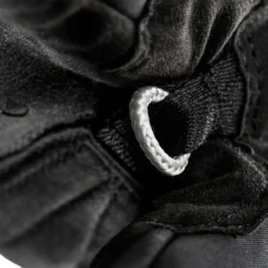 LEKI PRC Boa® Shark 3 LEKI PRC Boa® Shark -Swix Verkaufsgeschäft 652906301 B