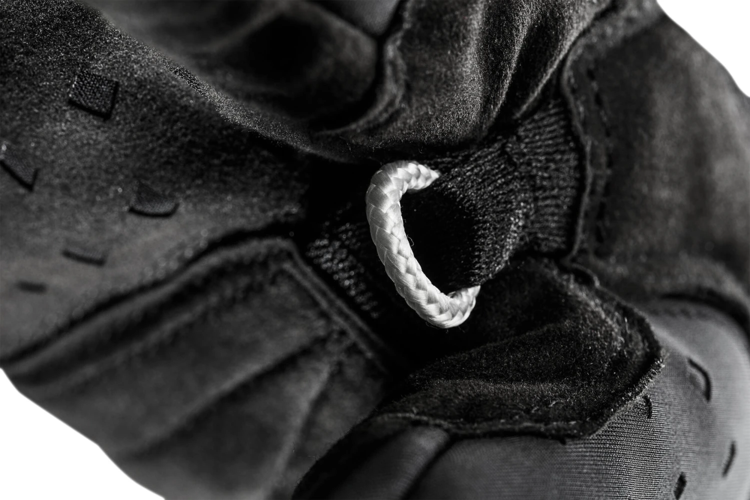 LEKI PRC Boa® Shark 2 LEKI PRC Boa® Shark – Bild 2