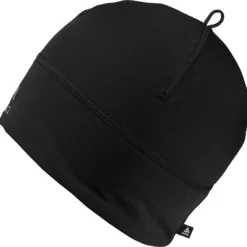Odlo Hat Polyknit Warm ECO -Swix Verkaufsgeschäft 762670 15000 Torso Detail1