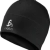 Odlo Hat Polyknit Warm ECO