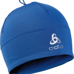 Odlo Hat Polyknit Warm Kids ECO -Swix Verkaufsgeschäft 762679 20823 Torso Back