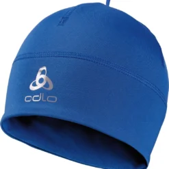 Odlo Hat Polyknit Warm Kids ECO