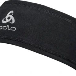 Odlo Headband Polyknit Warm ECO -Swix Verkaufsgeschäft 762690 15000 Torso Back